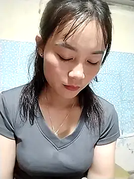 dorothyxx's cam snapshot