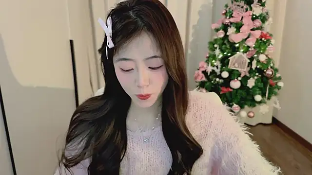 Onecutelittle's cam snapshot