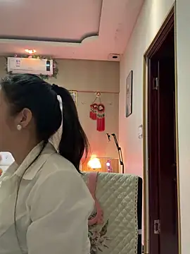 aniani11's cam snapshot