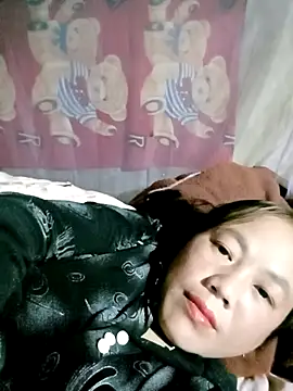 Sara_pusyy's cam snapshot