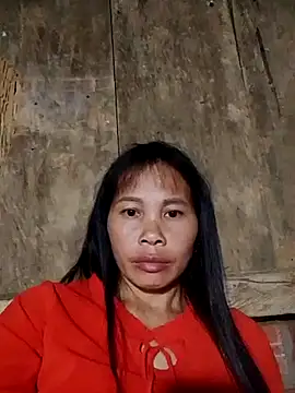 Ana_hoa's cam snapshot