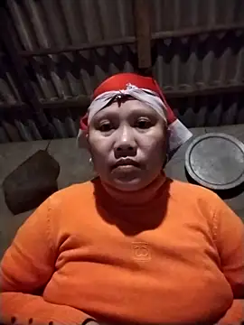 Linhcutex's cam snapshot