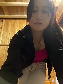 phungtiti's cam snapshot