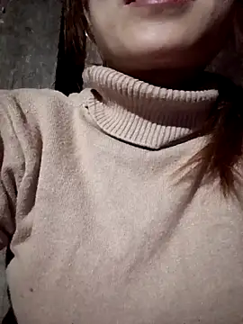 Mini66666's cam snapshot