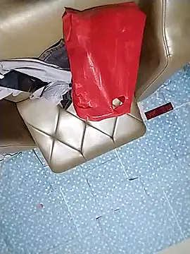 dorothyxx's cam snapshot