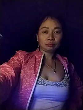 galaxy898's cam snapshot