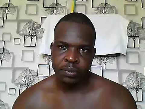 Chumba_001 live sex cam