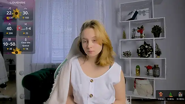 Ketrin_n_'s cam snapshot