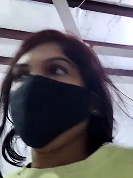 illay_love's cam snapshot