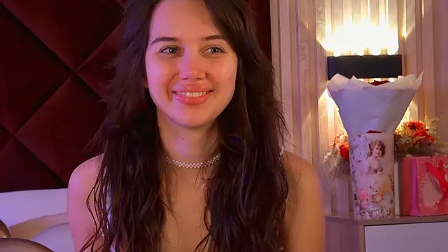 StacyHarland's cam snapshot