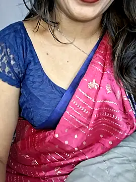 Marathi_jiya1's cam snapshot