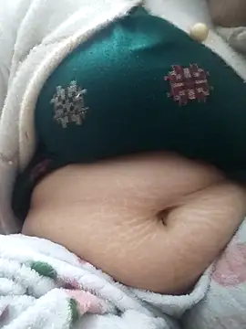 Jeya_thakur's cam snapshot