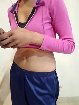 Ranu_maharastra's cam snapshot