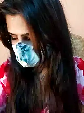 jasmine-21's cam snapshot