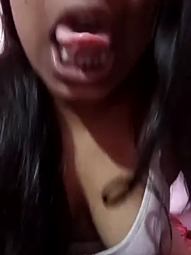 -ALYA's cam snapshot