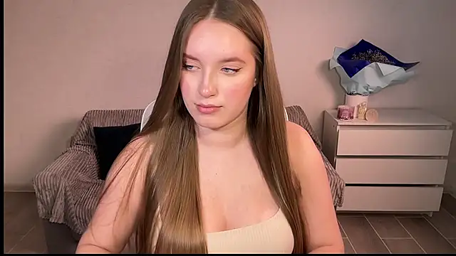 EvaMaddison's cam snapshot