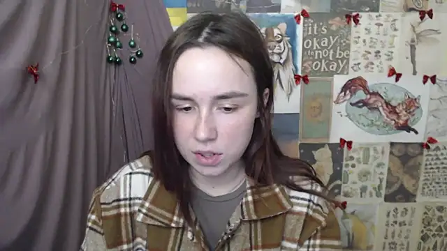 VeryVeryVeryShy_'s cam snapshot