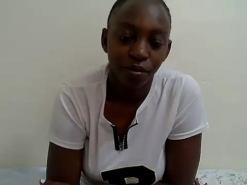 lizbela1's cam snapshot