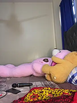 bigbooobs3's cam snapshot