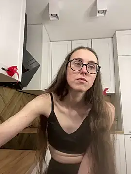 MartiniiSelenna's cam snapshot