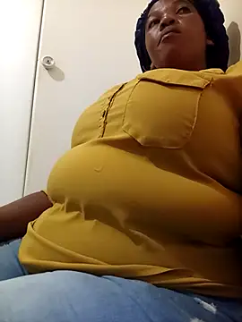 FreakyAngel3X's cam snapshot