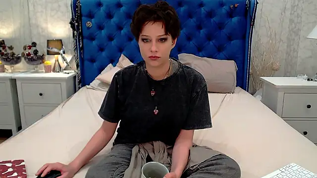 via_mayer_'s cam snapshot