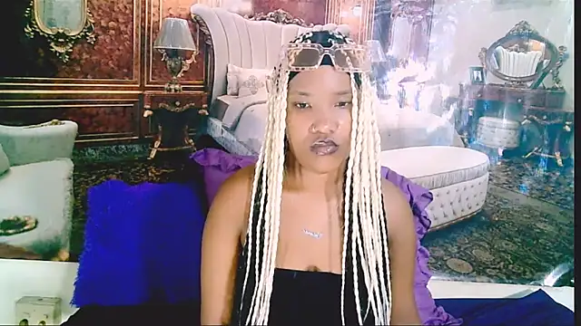 EroticSexyPrada's cam snapshot