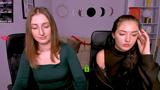 eva_smiith_'s cam snapshot