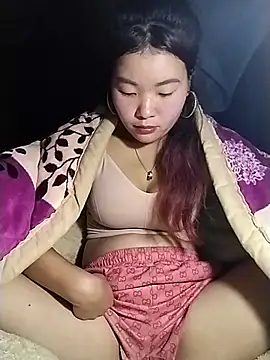 lylylove's cam snapshot