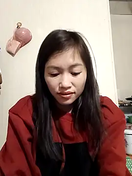 -Paige-'s cam snapshot