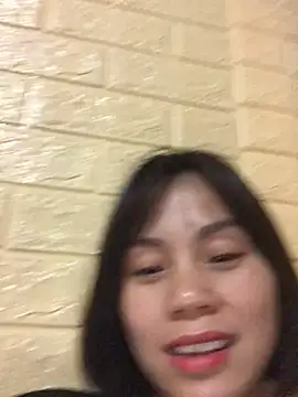 Sarahkiu's cam snapshot