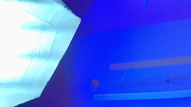 CharlotteStuart's cam snapshot