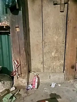 sary-hot2x's cam snapshot