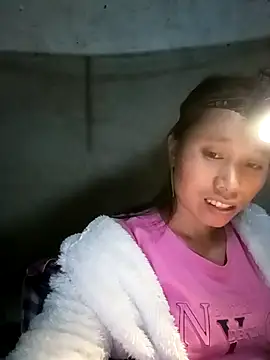 jikey-'s cam snapshot