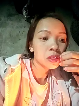 Andrea-688's cam snapshot