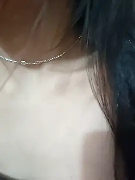 cumbaby003's cam snapshot