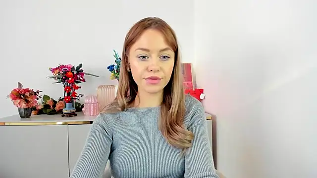 cindyLuvx's cam snapshot