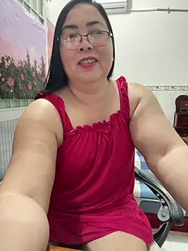 Alinat_'s cam snapshot