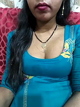 Sharmila-Singh's cam snapshot