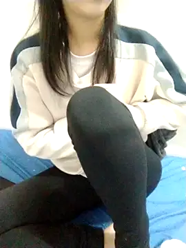 fantar2k66's cam snapshot