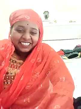 Ashma2's cam snapshot