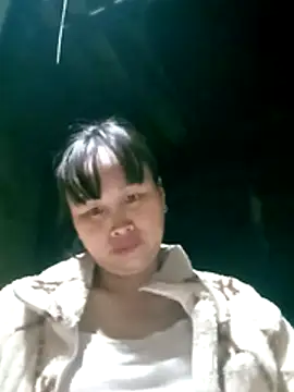 maple694's cam snapshot