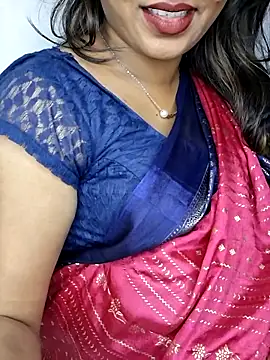 Marathi_jiya1's cam snapshot