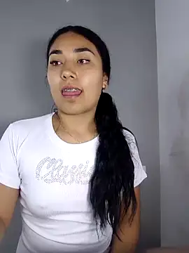 AmberGold-'s cam snapshot