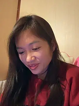 -Paige-'s cam snapshot