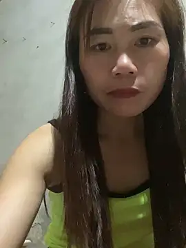 meganmeo's cam snapshot