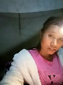 jikey-'s cam snapshot