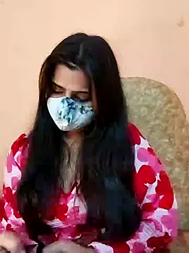 jasmine-21's cam snapshot