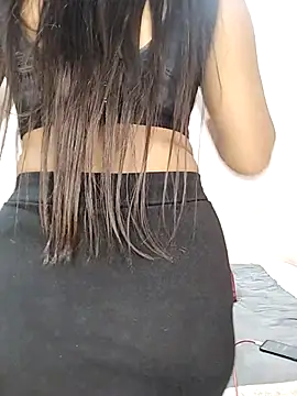 Khan_Sahiba's cam snapshot