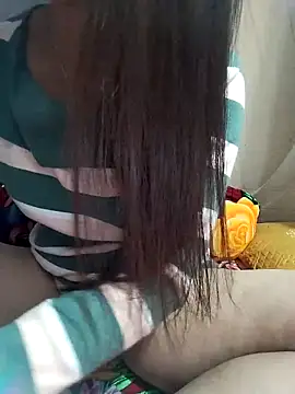 moa_koa's cam snapshot